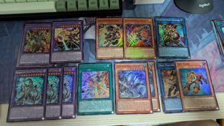 (Category: ) located in . Submitted by HuaiEXE (Listing ID 1349538540, Image 1). Description: .