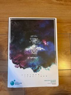（分類：）位於 。 由 vincy_shops 提交（商品編號 1349463782，圖片 1）。簡介： 。