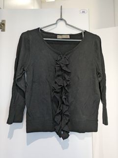（分類：）位於 。 由 sth_cool 提交（商品編號 1349453303，圖片 1）。簡介： 。