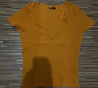 (Kategori: ) berada di . Dikirim oleh prils (ID iklan 1349511735, Gambar 1). Deskripsi: .