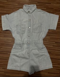 (Kategori: ) berada di . Dikirim oleh prils (ID iklan 1349498008, Gambar 1). Deskripsi: .