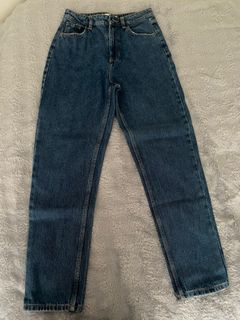(Category: ) located in . Submitted by bcg_preloved (Listing ID 1349412939, Image 1). Description: .