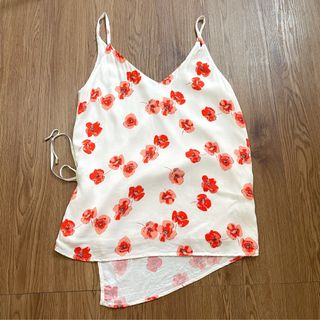 (Kategori: ) berada di . Dikirim oleh prettythingsinme (ID iklan 1349549802, Gambar 1). Deskripsi: .