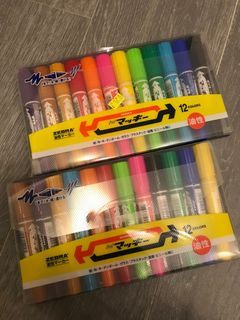 （分類：）位於 。 由 earthlover 提交（商品編號 1349538068，圖片 1）。簡介： 。