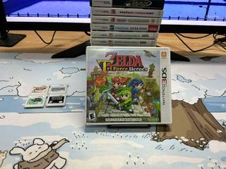 (Category: ) located in . Submitted by haldevar (Listing ID 1349374741, Image 1). Description: .