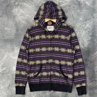 (Kategori: ) berada di . Dikirim oleh kumbangsecond (ID iklan 1349509189, Gambar 1). Deskripsi: .
