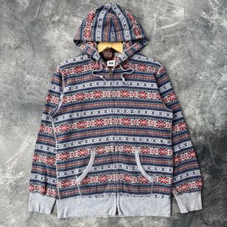 (Kategori: ) berada di . Dikirim oleh kumbangsecond (ID iklan 1349509421, Gambar 1). Deskripsi: .