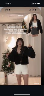 （分類：）位於 。 由 yipsybaby 提交（商品編號 1349550730，圖片 1）。簡介： 。