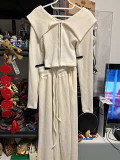 （分類：）位於 。 由 makintina 提交（商品編號 1349499624，圖片 1）。簡介： 。