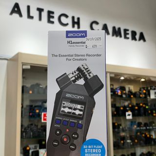 (Category: ) located in . Submitted by altechcamera (Listing ID 1349485293, Image 1). Description: .