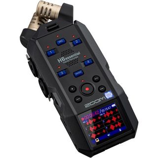 (Category: ) located in . Submitted by altechcamera (Listing ID 1349491852, Image 1). Description: .