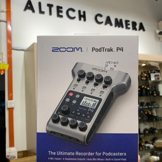 (Category: ) located in . Submitted by altechcamera (Listing ID 1349481667, Image 1). Description: .