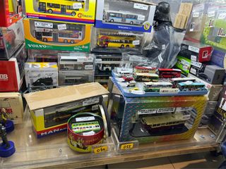 （分類：）位於 。 由 wong_good 提交（商品編號 1349542535，圖片 1）。簡介： 。