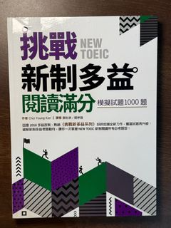 由 cizquxpp799140 (刊登 ID 1349713736，圖片 1) 提交，位於 的 (類別：)，說明：。
