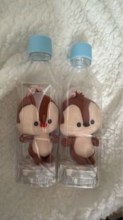 （分類：）位於 。 由 momo203 提交（商品編號 1349613378，圖片 1）。簡介： 。