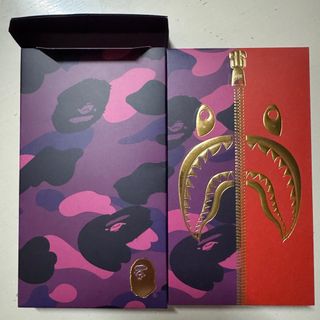 （分類：）位於 。 由 ah_bill 提交（商品編號 1349734502，圖片 1）。簡介： 。