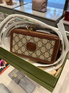 （分類：）位於 。 由 ralau19 提交（商品編號 1349649327，圖片 1）。簡介： 。