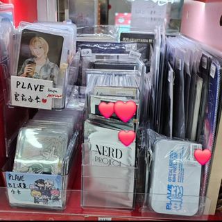 （分類：）位於 。 由 neo0808 提交（商品編號 1349690393，圖片 1）。簡介： 。