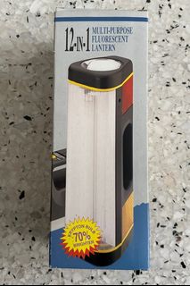 (Category: ) located in . Submitted by venusgray (Listing ID 1349631767, Image 1). Description: .