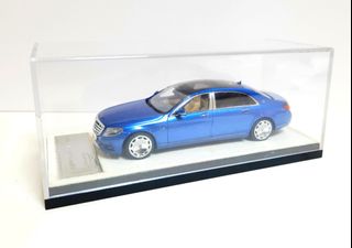 （分類：）位於 。 由 firey2222 提交（商品編號 1349646147，圖片 1）。簡介： 。