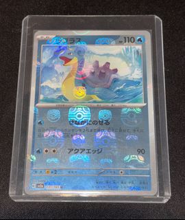 (Category: ) located in . Submitted by resseee (Listing ID 1349637829, Image 1). Description: .