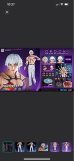 （分類：）位於 。 由 aiolie 提交（商品編號 1349706377，圖片 1）。簡介： 。