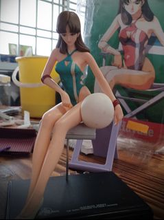 (Category: ) located in . Submitted by ykt1234 (Listing ID 1349556586, Image 1). Description: .