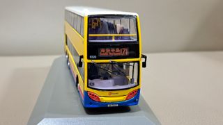 （分類：）位於 。 由 blacktse 提交（商品編號 1349683810，圖片 1）。簡介： 。