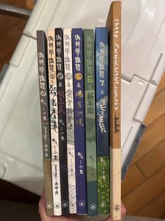 （分類：）位於 。 由 jeff213 提交（商品編號 1349649626，圖片 1）。簡介： 。