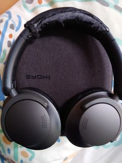 （分類：）位於 。 由 gsshddd 提交（商品編號 1349555969，圖片 1）。簡介： 。
