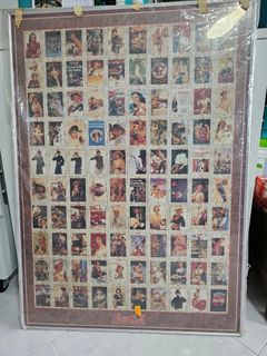 (Category: ) located in . Submitted by uncle.bak (Listing ID 1349582656, Image 1). Description: .
