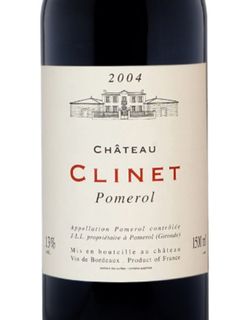 (Category: ) located in . Submitted by ivintners (Listing ID 1349617154, Image 1). Description: .