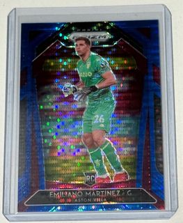 (Category: ) located in . Submitted by soccercards07 (Listing ID 1349639948, Image 1). Description: .