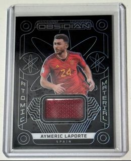 (Category: ) located in . Submitted by soccercards07 (Listing ID 1349641950, Image 1). Description: .