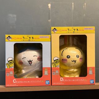 （分類：）位於 。 由 pluto1203 提交（商品編號 1349583689，圖片 1）。簡介： 。