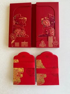 （分類：）位於 。 由 annpeace 提交（商品編號 1349579543，圖片 1）。簡介： 。