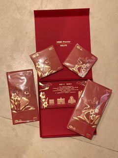 （分類：）位於 。 由 brawlstarsshk 提交（商品編號 1349648328，圖片 1）。簡介： 。