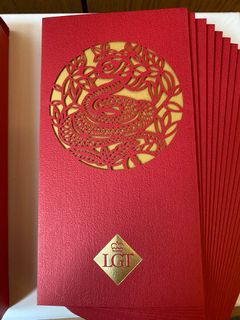 （分類：）位於 。 由 miyoki.stuff 提交（商品編號 1349633379，圖片 1）。簡介： 。