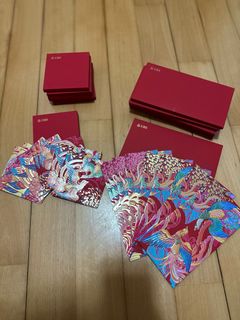 （分類：）位於 。 由 scj.mo 提交（商品編號 1349723569，圖片 1）。簡介： 。