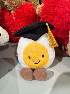 （分類：）位於 。 由 ting.cc 提交（商品編號 1349737880，圖片 1）。簡介： 。