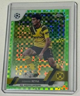 (Category: ) located in . Submitted by soccercards07 (Listing ID 1349632613, Image 1). Description: .