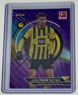 (Category: ) located in . Submitted by soccercards07 (Listing ID 1349633172, Image 1). Description: .