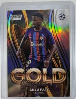 (Category: ) located in . Submitted by soccercards07 (Listing ID 1349635935, Image 1). Description: .