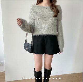 （分類：）位於 。 由 natalieccccccc 提交（商品編號 1349686774，圖片 1）。簡介： 。