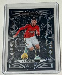 (Category: ) located in . Submitted by soccercards07 (Listing ID 1349623724, Image 1). Description: .