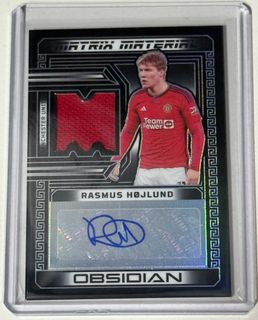(Category: ) located in . Submitted by soccercards07 (Listing ID 1349622824, Image 1). Description: .