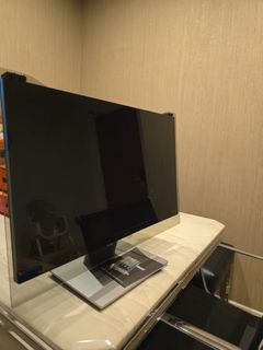 (Category: ) located in . Submitted by llancee (Listing ID 1349703115, Image 1). Description: .