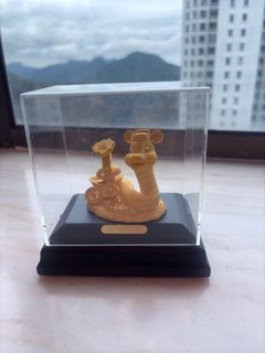 （分類：）位於 。 由 gotransact 提交（商品編號 1349642556，圖片 1）。簡介： 。