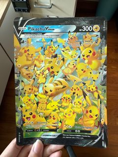(Category: ) located in . Submitted by jautumner (Listing ID 1349644440, Image 1). Description: .