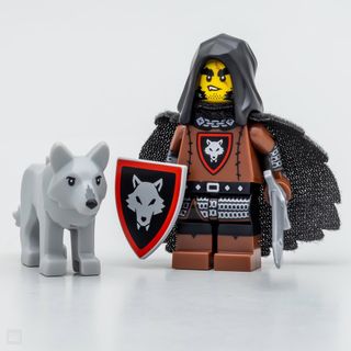 （分類：）位於 。 由 raphaelho007 提交（商品編號 1349724138，圖片 1）。簡介： 。